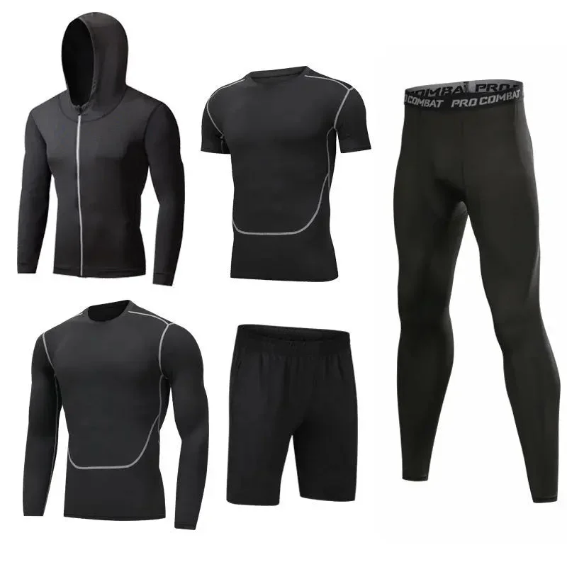 black8