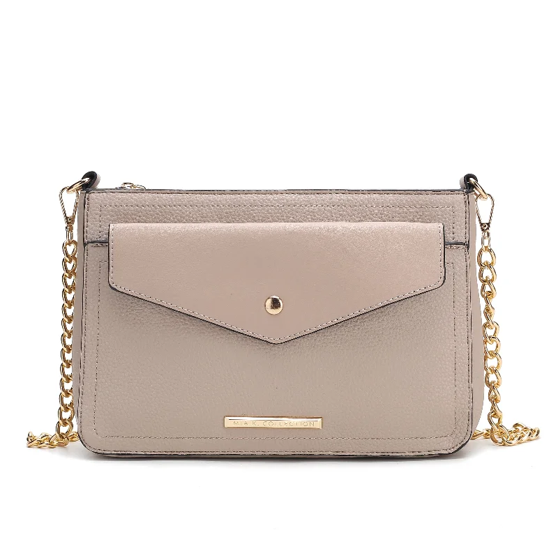 Taupe