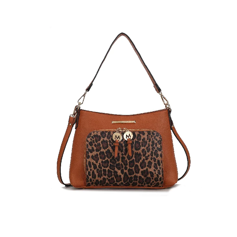 Trisha Crossbody Bag