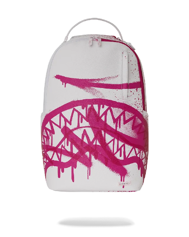 DESIGN STORM BACKPACK