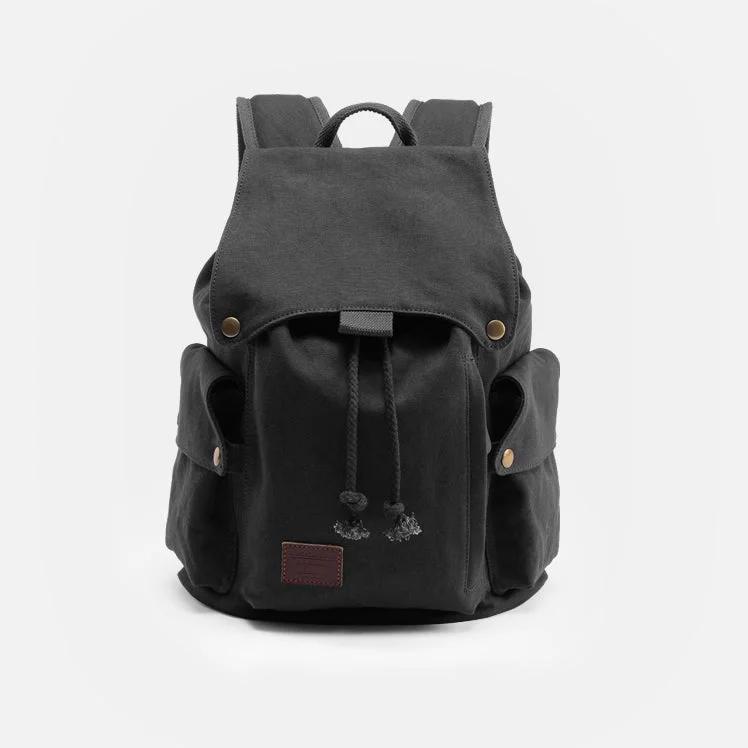 Dark Blue-Black (Almost Black)