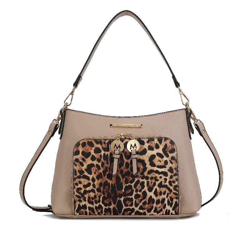Taupe