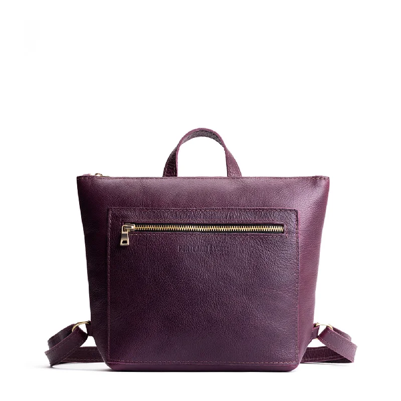 Plum