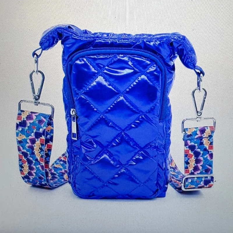 Indigo