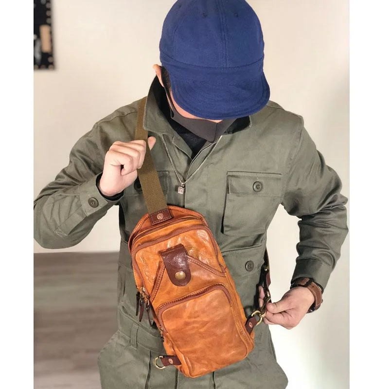Tan
