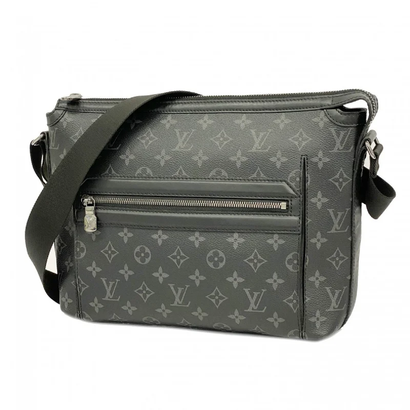 Louis Vuitton Shoulder Bag (Pre-Owned)