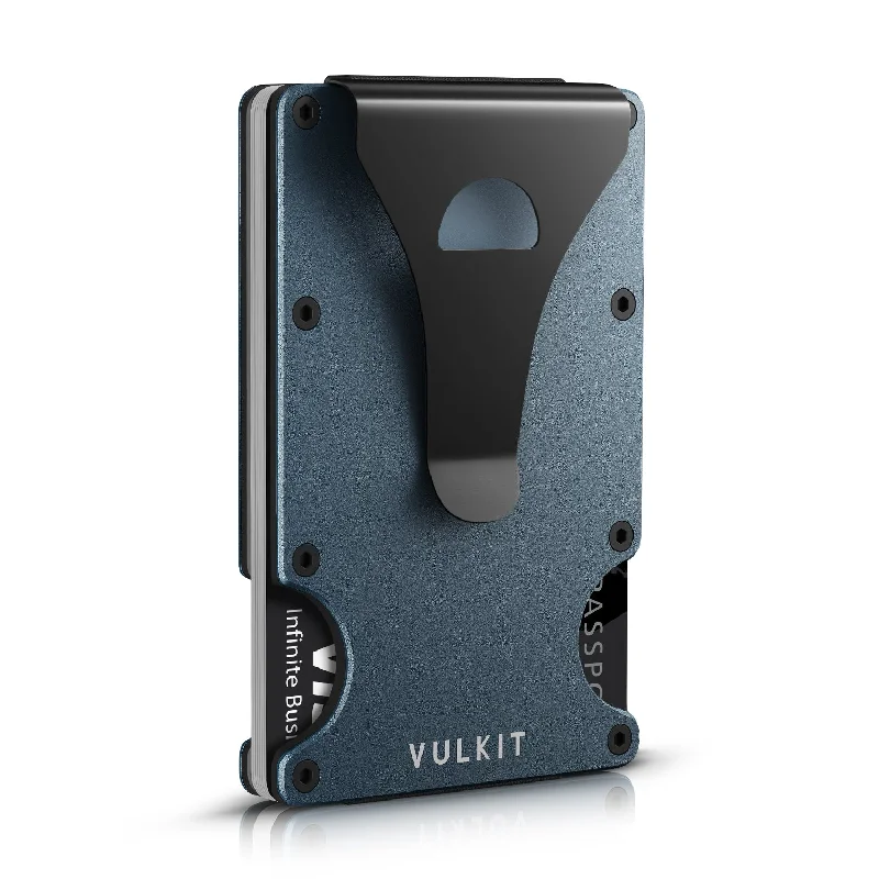 VCL100-Blue