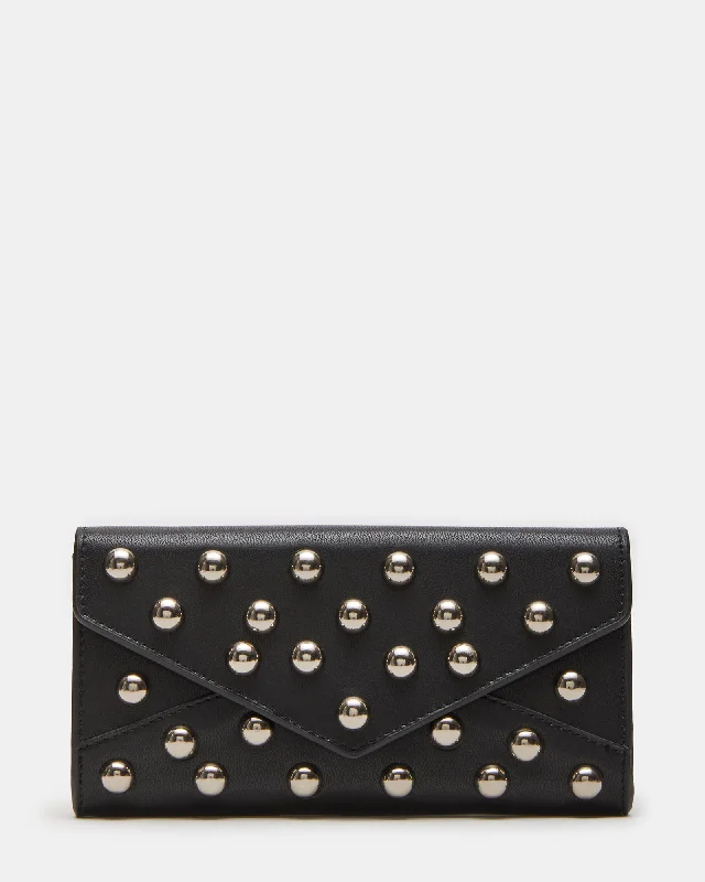 NORMA BAG BLACK