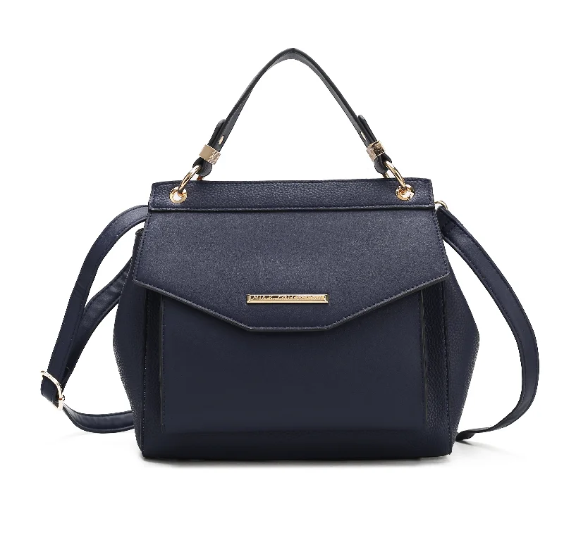 Midnight Blue