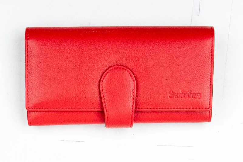 LADIES CLUTCH 97058