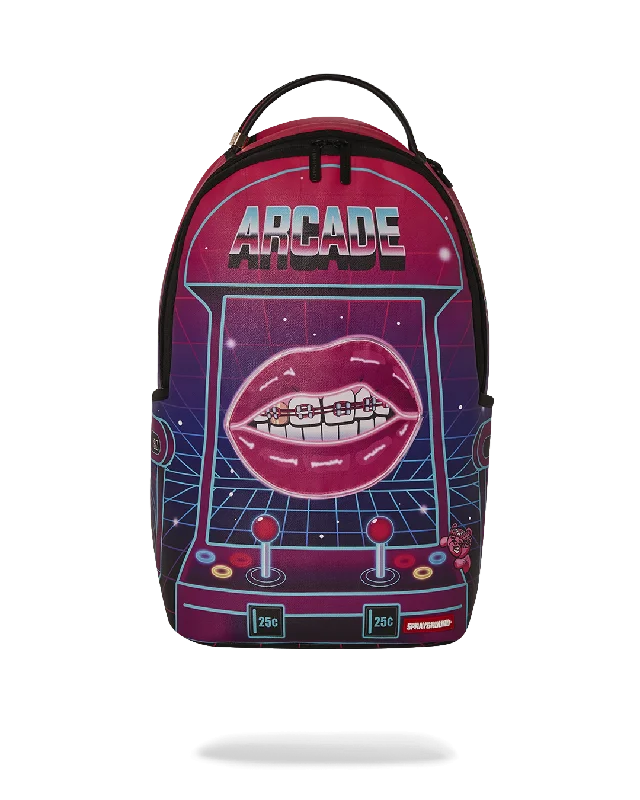 GRAND PRIX BACKPACK