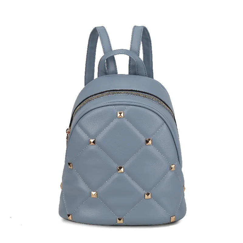Denim Blue