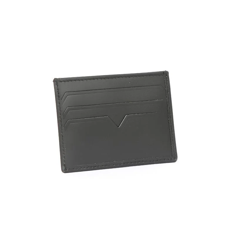 A-SB-0200030-Wallets