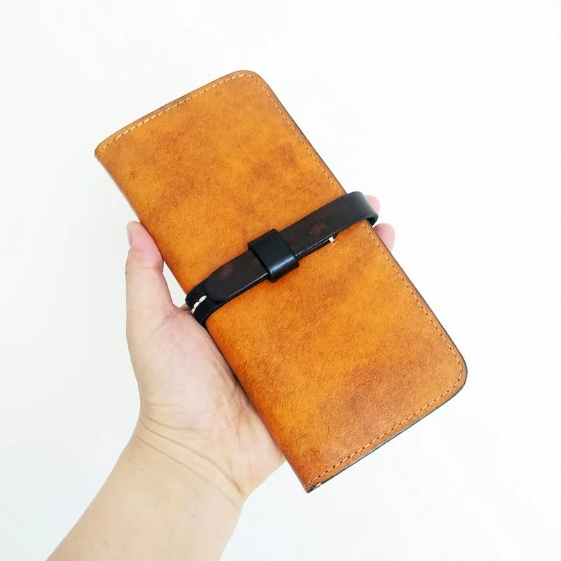 Light Brown