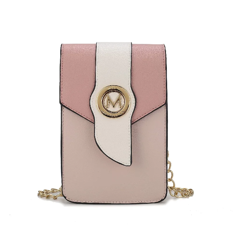 Mauve