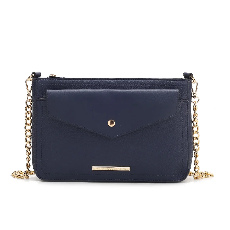 Midnight Blue