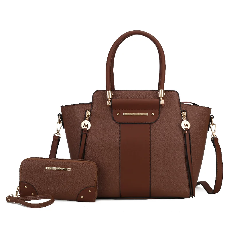 Chestnut