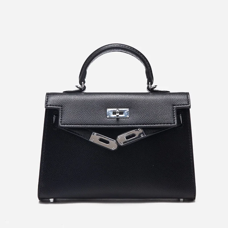 Women's Mom Bags 465704