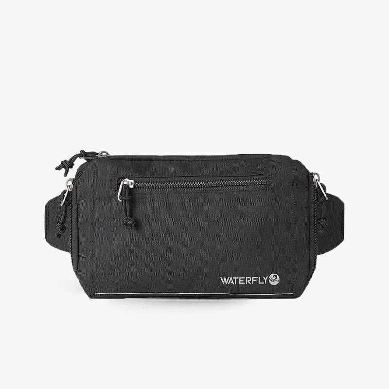 Waterfly Utility FlexHip Classic Fanny Pack