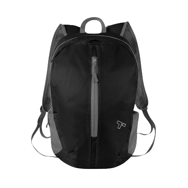 Travelon Packable Backpack