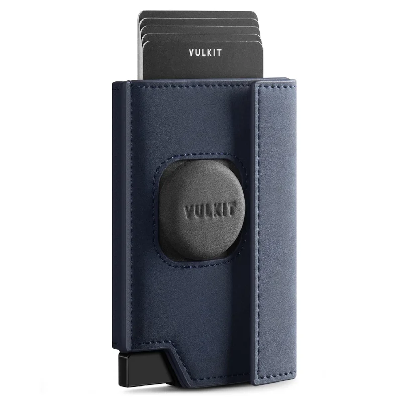 VC418-Dark-blue