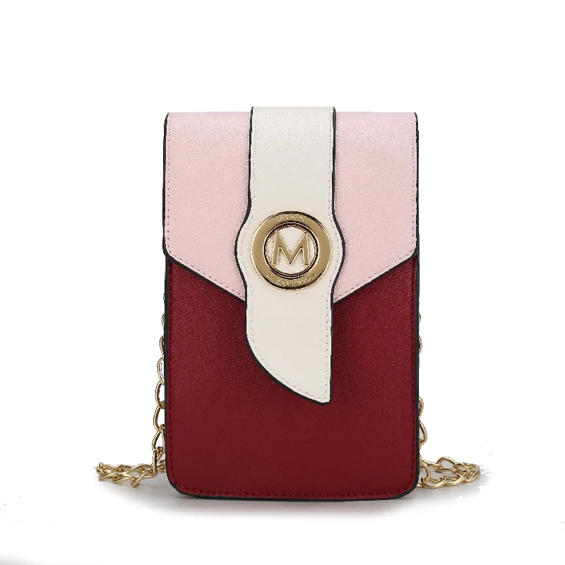 Blush