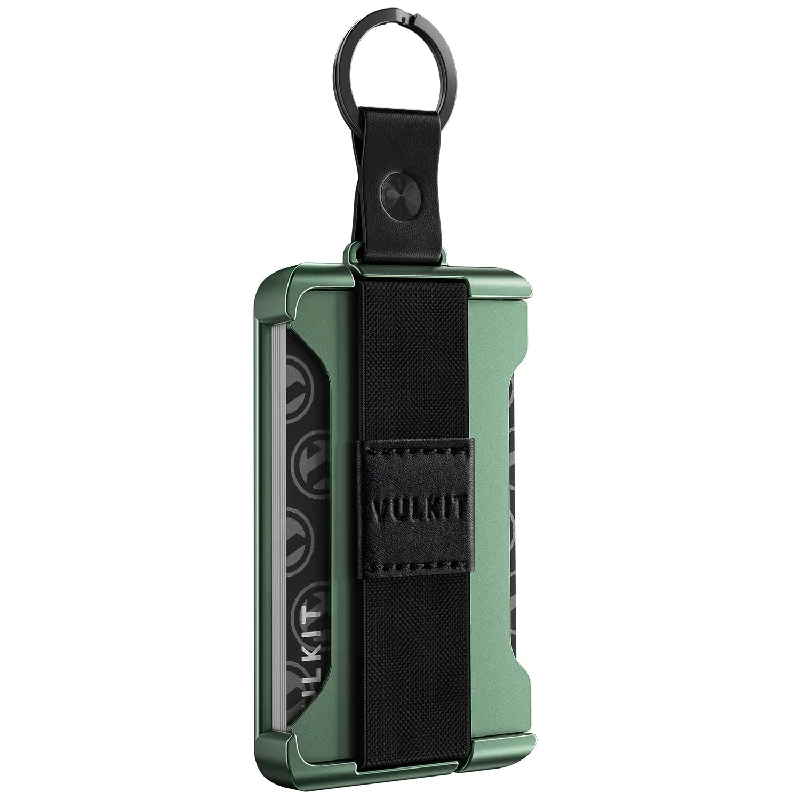 VCL200-Midnight-Green