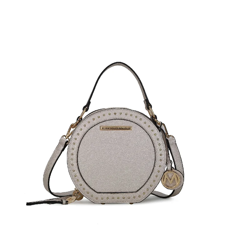 Lydie Crossbody Bag