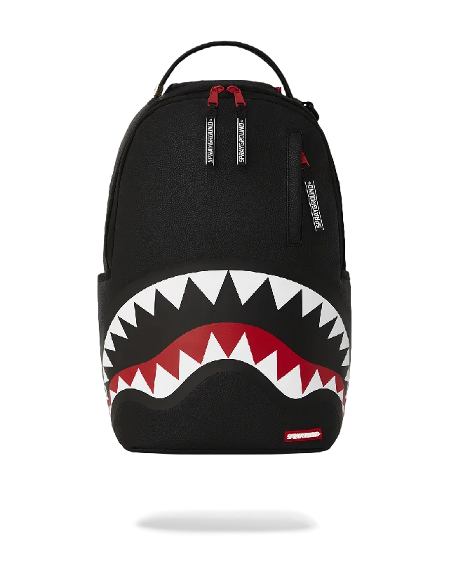 SILENT MIRAGE BACKPACK