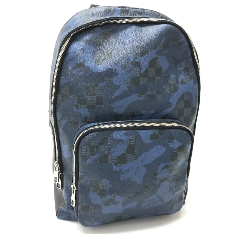 Louis Vuitton  Other Backpack (Pre-Owned)