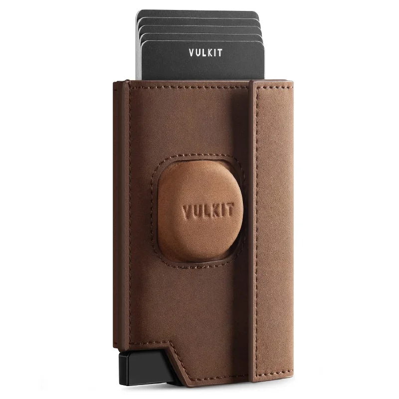 VC418-Brown