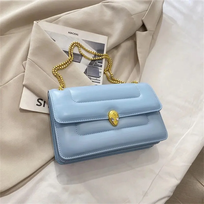 Solid Color Purses And Handbags Ladies Designer Handbags Famous Brands Women's Bag Leather S4396580 Solid Color Purses And Handbags Ladies Designer Handbags Famous Brands Women's Bag Leather S4396580