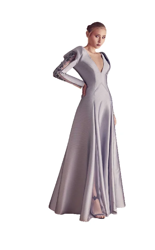 Gatti Nolli Couture GA5094 Dress