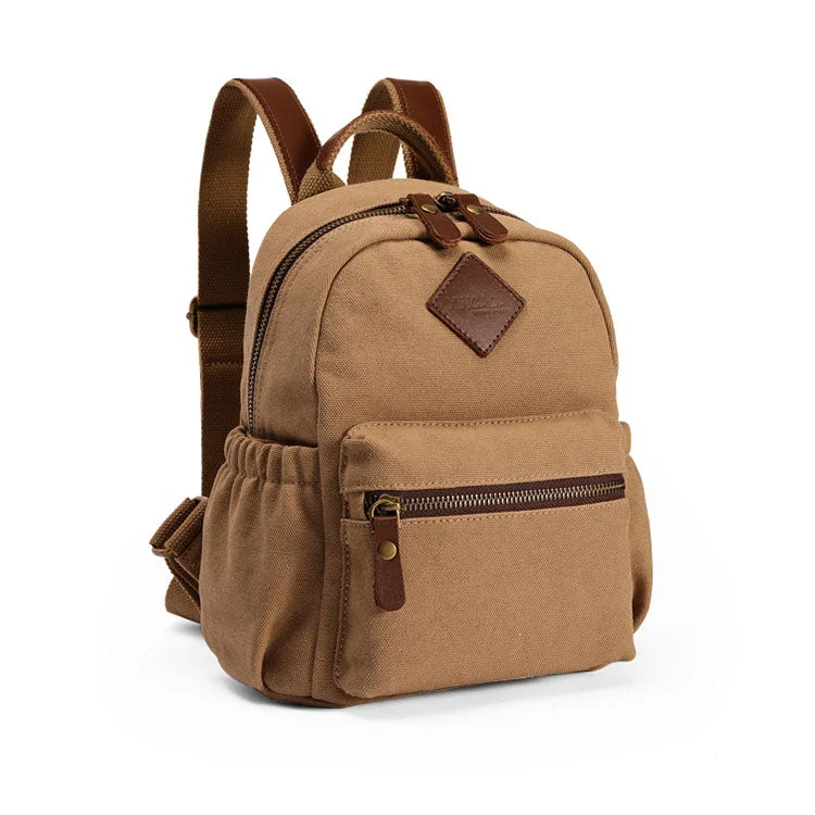Brown-Out of stock