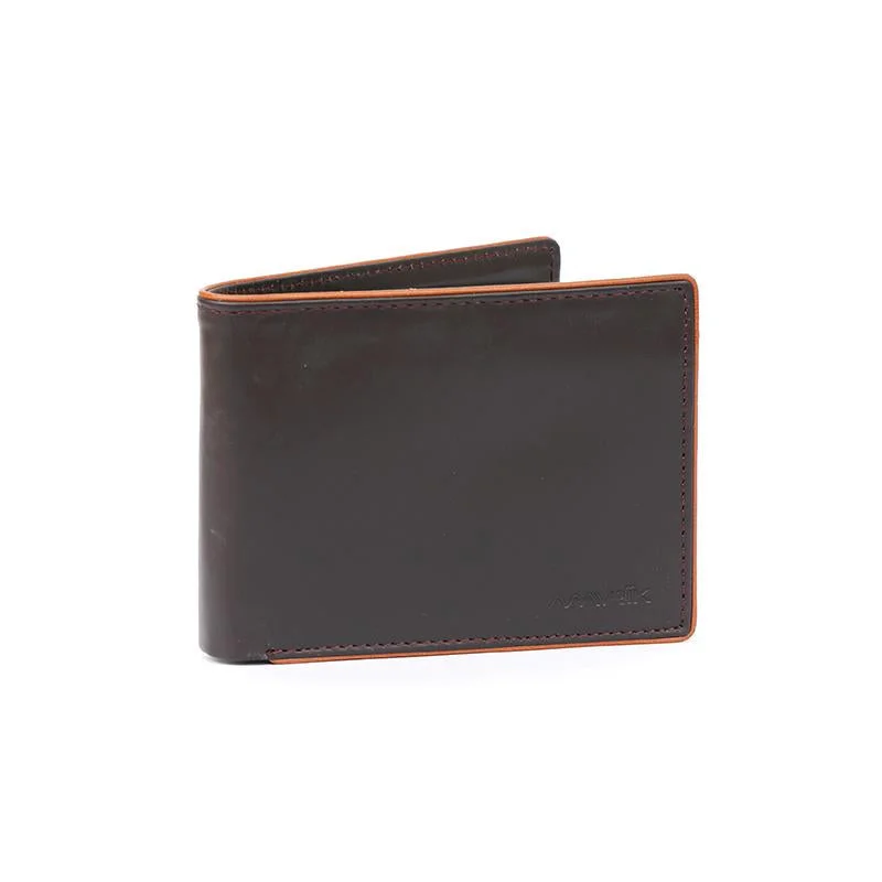 A-SB-0200004-Wallets