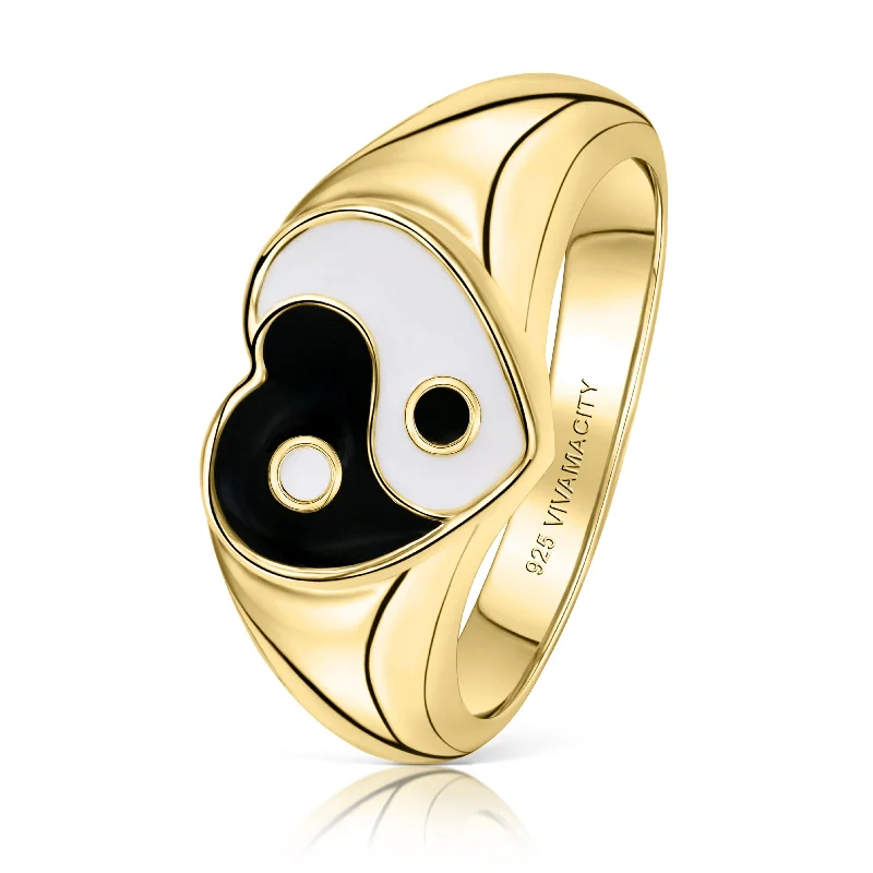 Love Ring