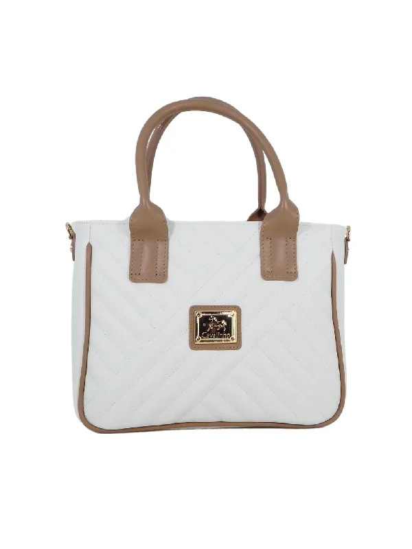 White / Sand