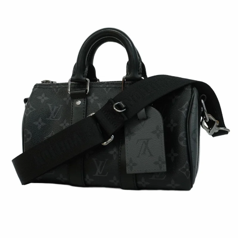 Louis Vuitton Shoulder Bag (Pre-Owned)