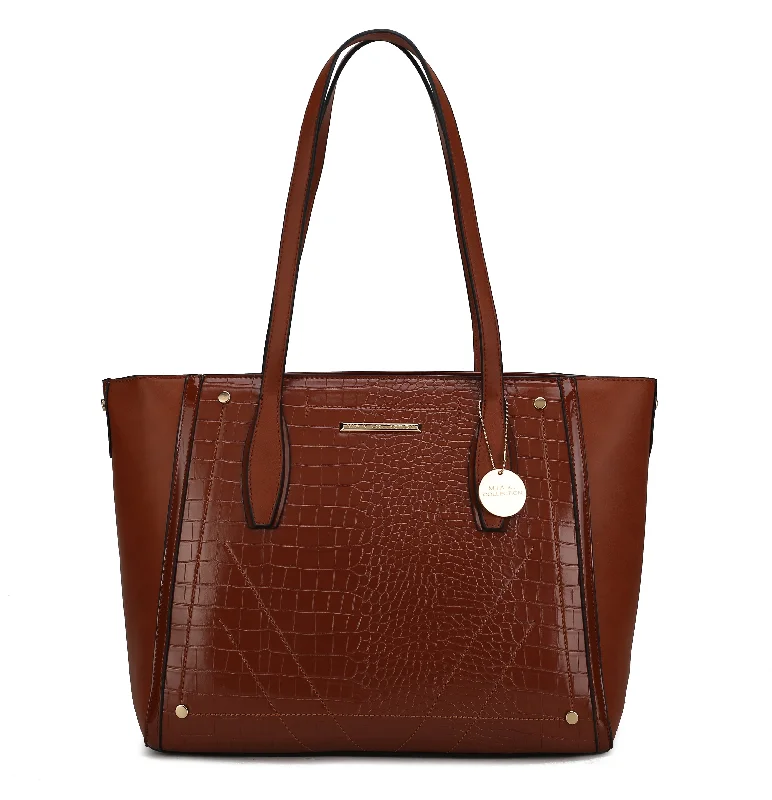 Chestnut