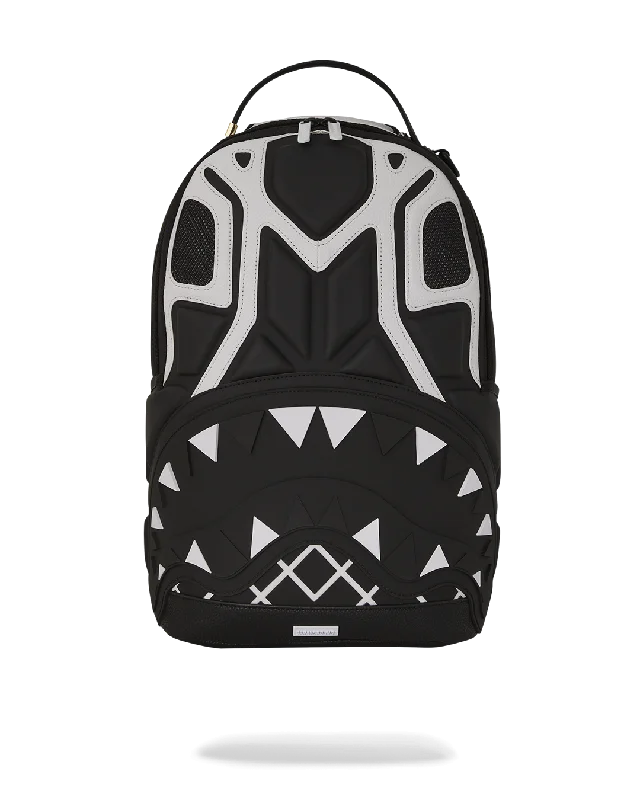 GRAVITATIONAL PULL BACKPACK