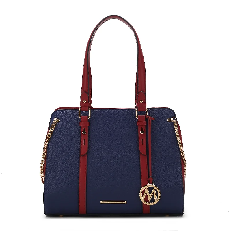 Midnight Blue