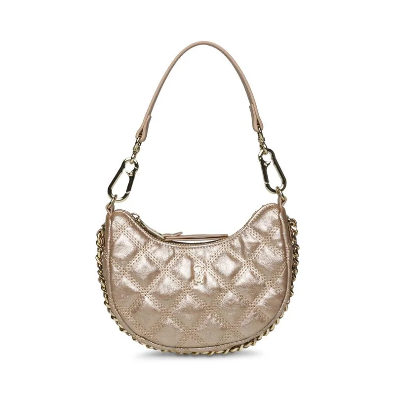 Bwinky Bag GOLD