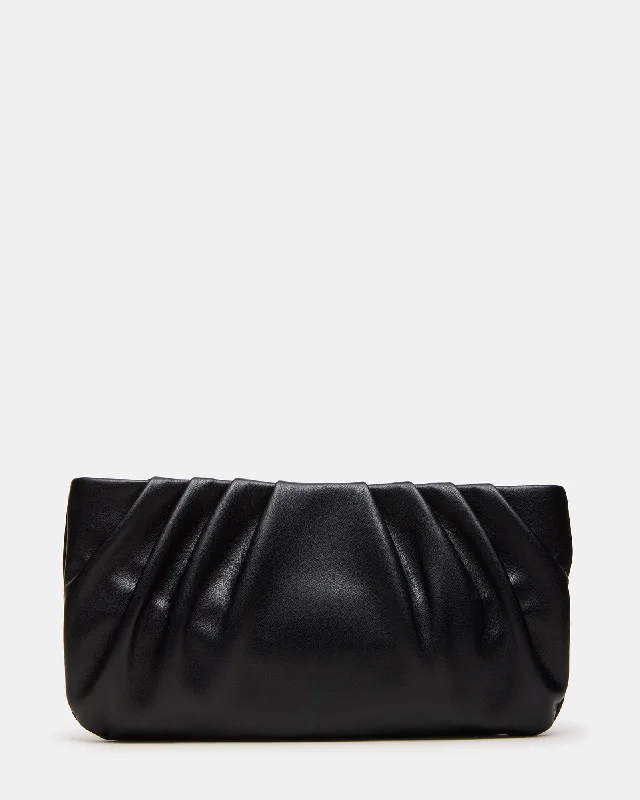 NIKA BAG BLACK