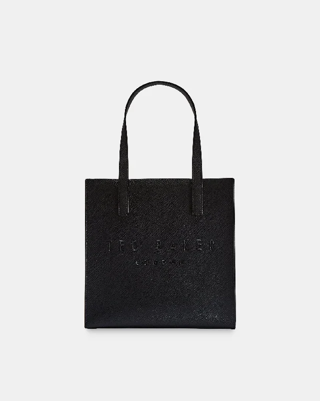 Seacon Small Crosshatch Icon Bag