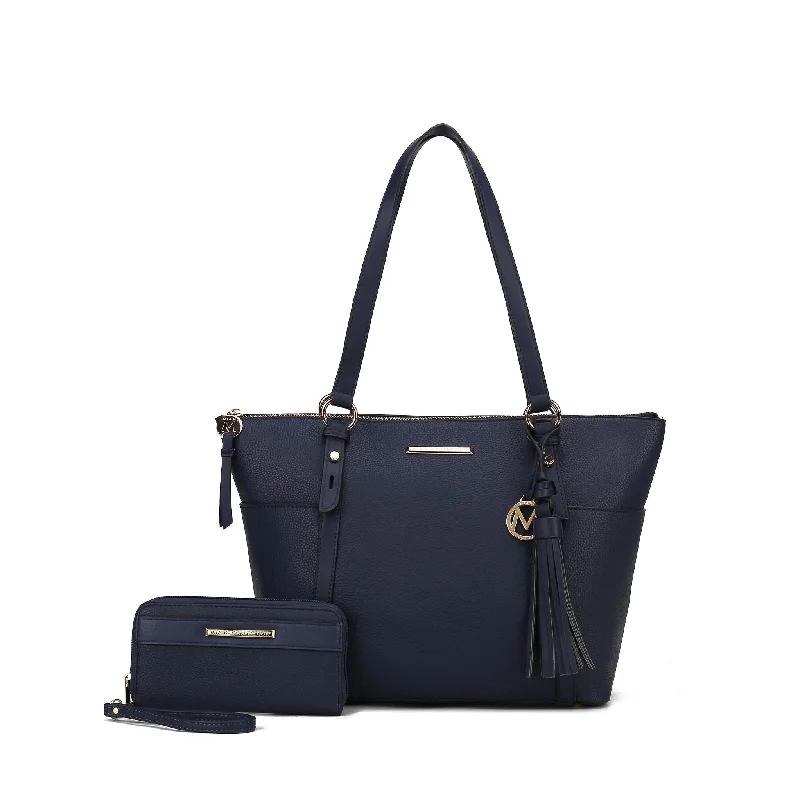 Midnight Blue
