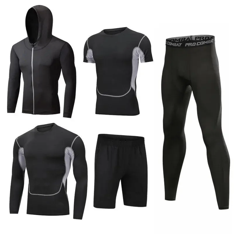 black7