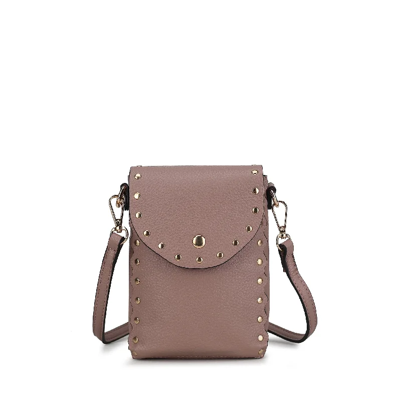 Filomena Phone Crossbody Bag
