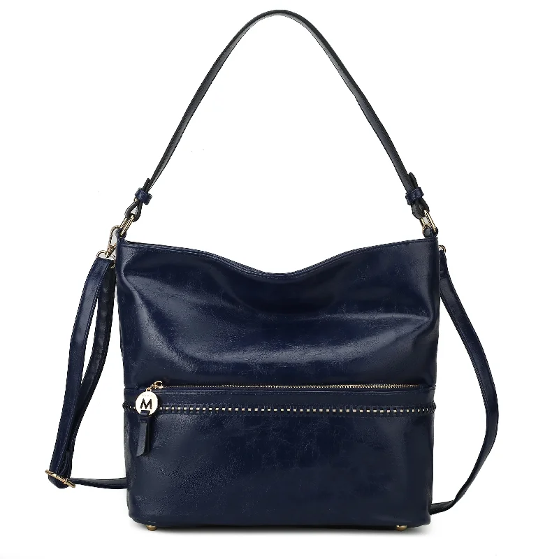 Midnight Blue