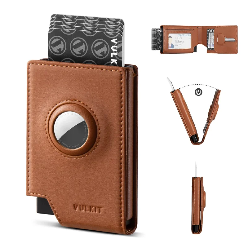 VC417-Brown
