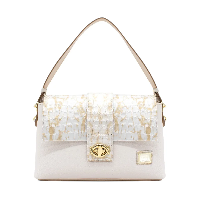 Mystic Handbag